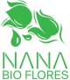 NANA Bio Flores